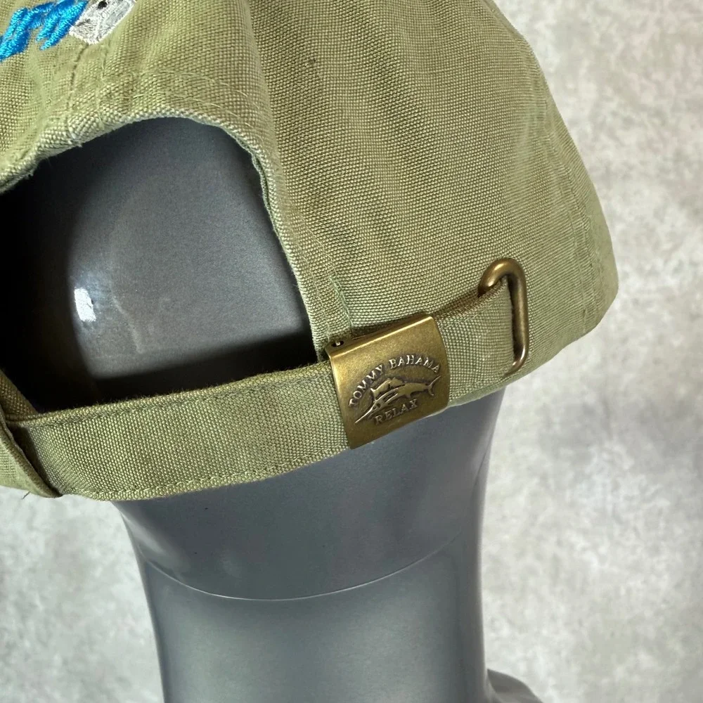 Tommy Bahama embrace ultimate